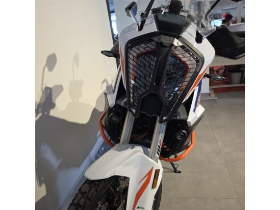 KTM 1290 Super Adventure R, 0027610