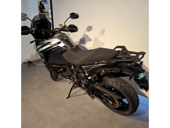 KTM 1290 Super Adventure S, 0025083
