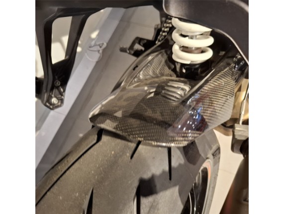 KTM 1290 Super Duke R, VBKV39403JM903201