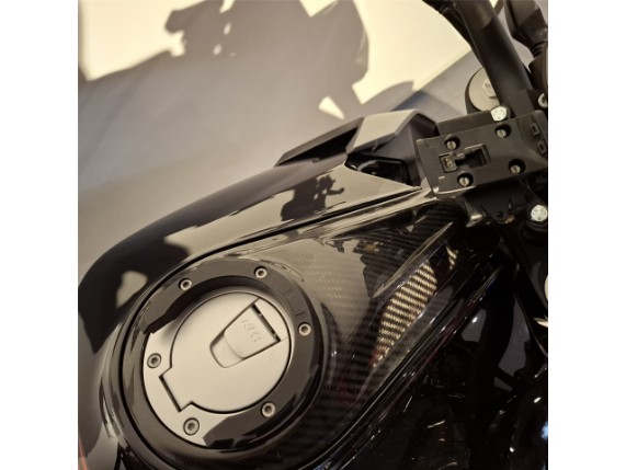 KTM 1290 Super Duke R, VBKV39403JM903201