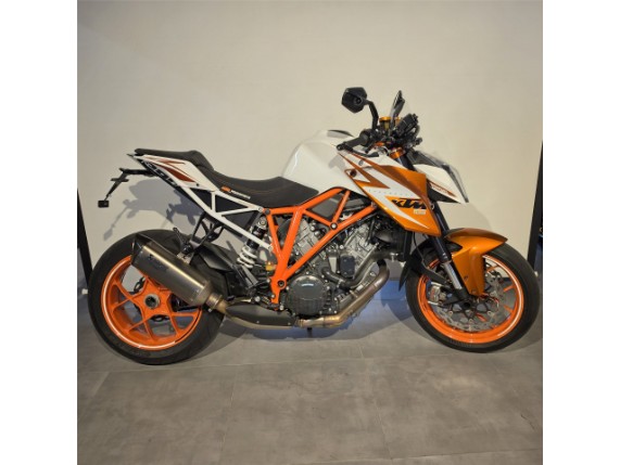 KTM 1290 Superduke, 0035394