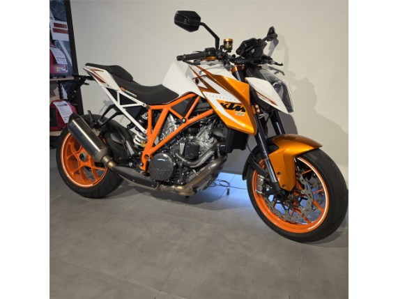 KTM 1290 Superduke, 0035394