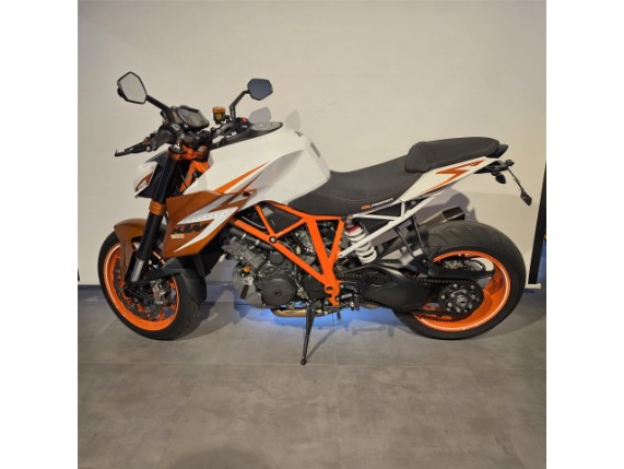 KTM 1290 Superduke, 0035394