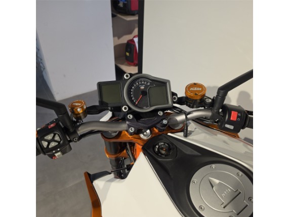 KTM 1290 Superduke, 0035394