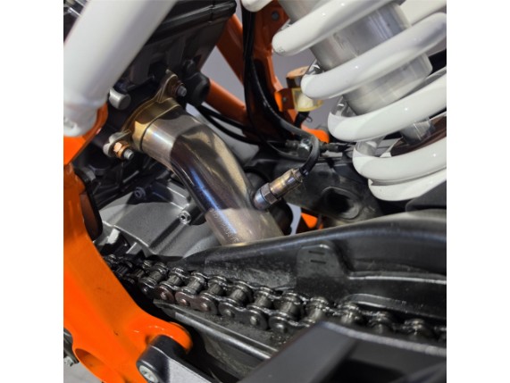 KTM 1290 Superduke, 0035394