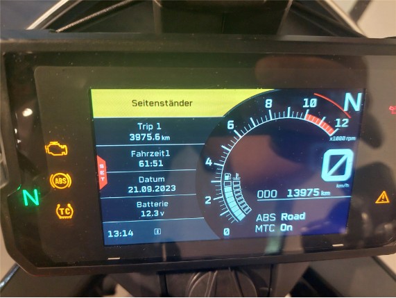 KTM 390 Adventure 2021, VBKJGJ40XMC232284