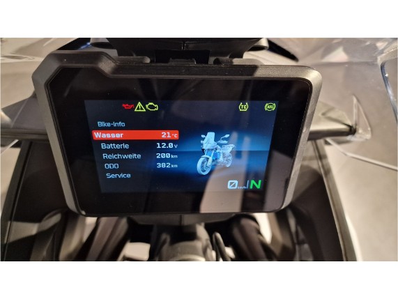 KTM 790 Adventure 2024, 0032678