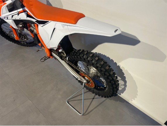 KTM 85SX 19//16, 0037013