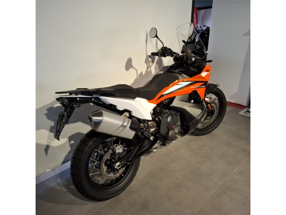 KTM 890 Adventure 2024, VBKTS6407RM885175