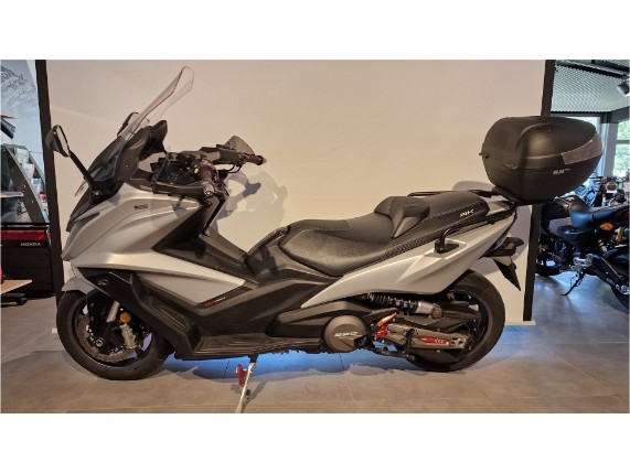 KYMCO AK550, 0036065