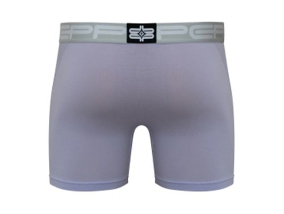 Lavender-Pepp-Underwear-back