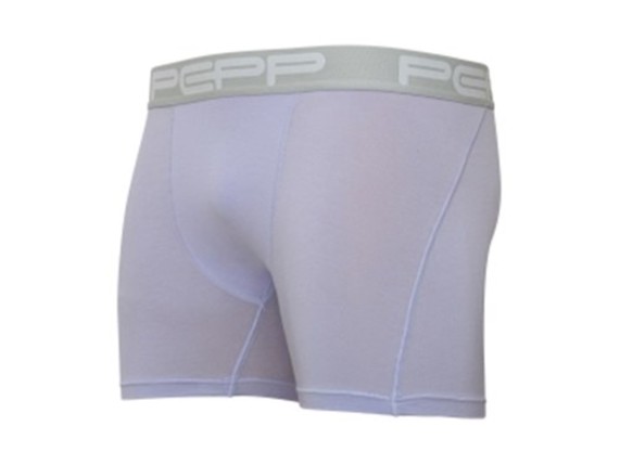 Lavender-Pepp-Underwear-September-2025-9197 