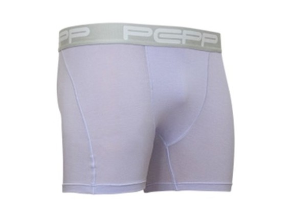 Lavender-Pepp-Underwear-September-2025-9221 