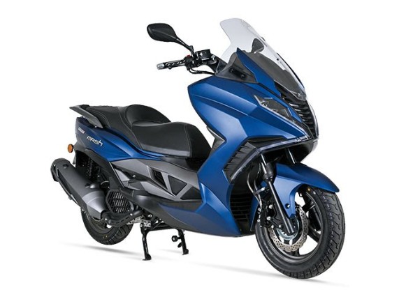 MASH Belena 300 SONDERPREIS, 0036410