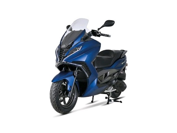 MASH Belena 300 SONDERPREIS, 0036410