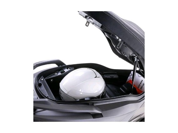 MASH Belena 300 SONDERPREIS, 0036410