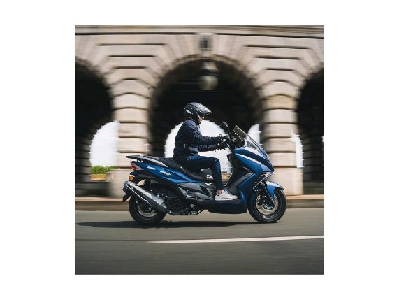 MASH Belena 300 SONDERPREIS, 0036410