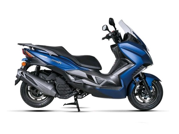 MASH Belena 300 SONDERPREIS, 0036410