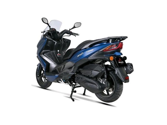 MASH Belena 300 SONDERPREIS, 0036410