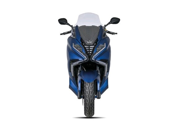 MASH Belena 300 SONDERPREIS, 0036410