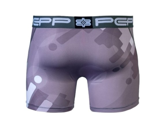 monkey-back-mens-pepp-underwear