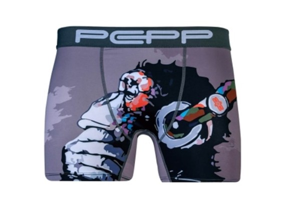 monkey-front-mens-pepp-underwear