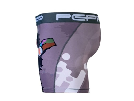 monkey-left-mens-pepp-underwear