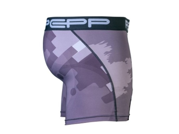 monkey-right-mens-pepp-underwear