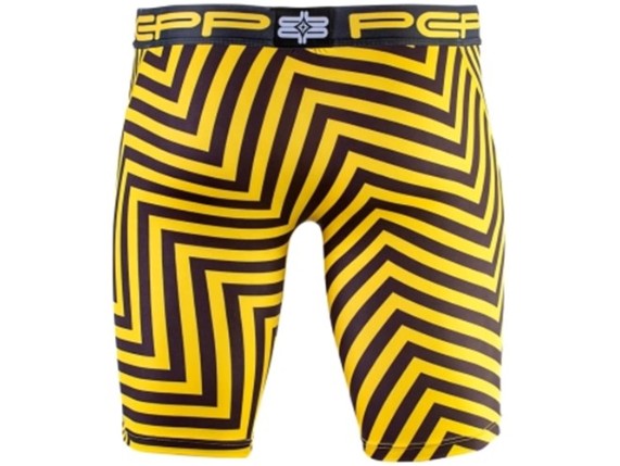 mouth-back-mens-pepp-underwear