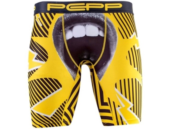 mouth-front-mens-pepp-underwear (1)