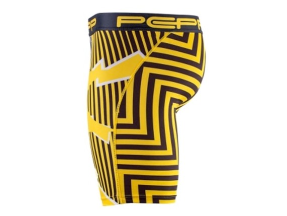 mouth-left-mens-pepp-underwear
