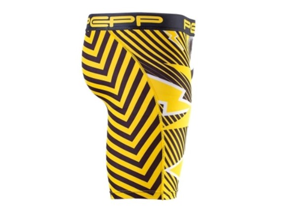 mouth-right-mens-pepp-underwear