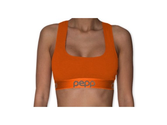 neu_coral-bra-women