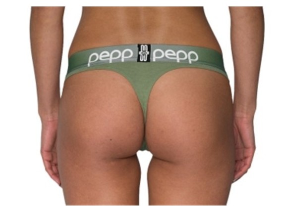 olive-back