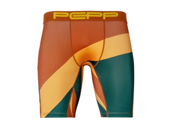 Pepp Underwear Collection February - Terra Flow-6480_