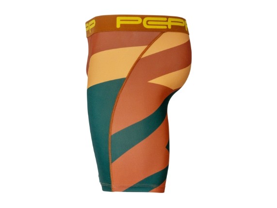 Pepp Underwear Collection February - Terra Flow-6484 