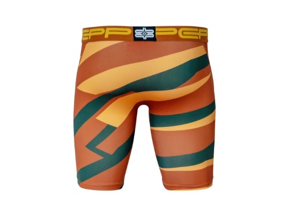 Pepp Underwear Collection February - Terra Flow-6487 