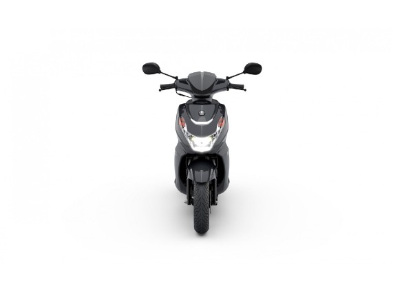 PEUGEOT Kisbee Active 50ccm Leasing, 0037808