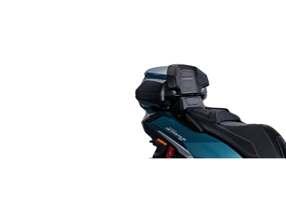 PEUGEOT Metropolis 400 SW 1,99% Aktion, ONLINE