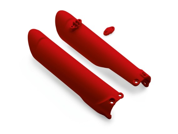 pho_gg_pp_nmon_77701094100fb_fork_protection_set__sall__awsg__v1