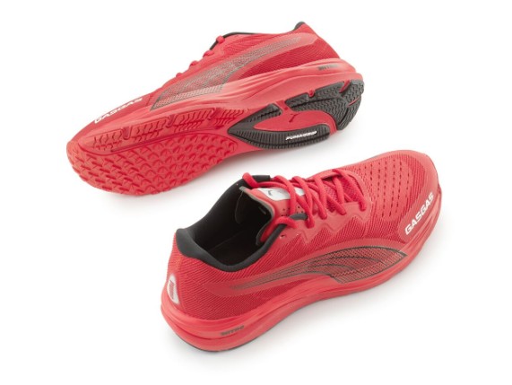 pho_gg_pw_pers_rs_3gg23005220x_team_shoes_back__sall__awsg__v1