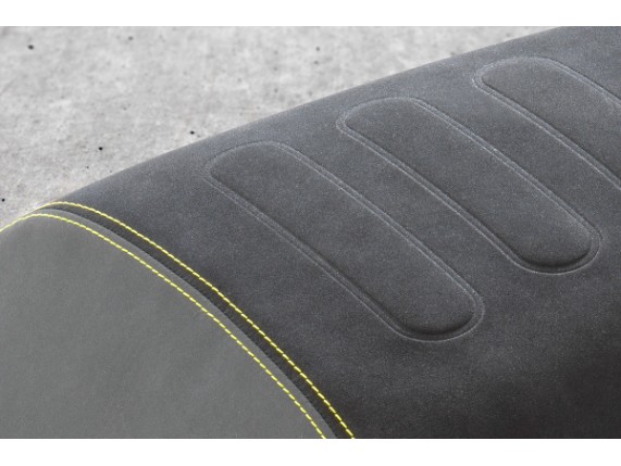 pho_hp_grid_22107947044_ergo_pillion_seat_grid__sall__awsg__v1