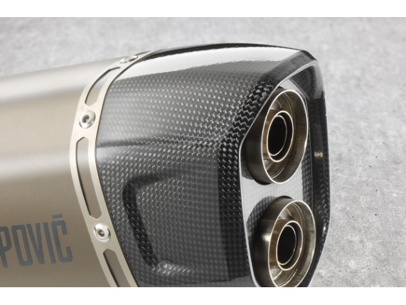 pho_hp_grid_27105979500_akrapovic_slip_on_line_grid__sall__awsg__v1