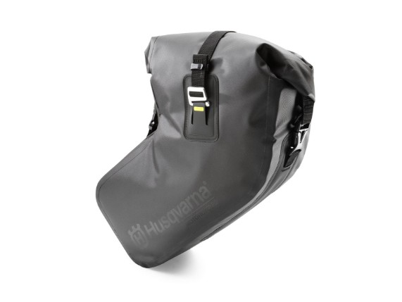 pho_hp_nmon_21012022000_side_bag__sall__awsg__v1