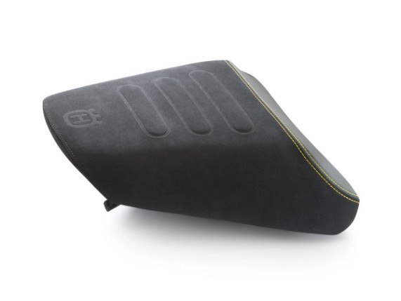 pho_hp_nmon_22107947500_ergo_pillion_seat__sall__awsg__v1