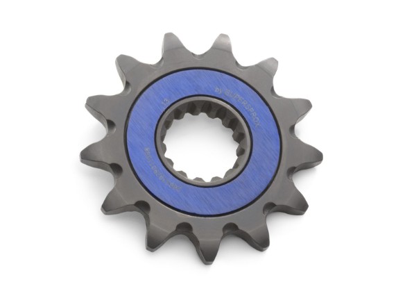 pho_hp_nmon_2663392901368_front_sprocket__sall__awsg__v1