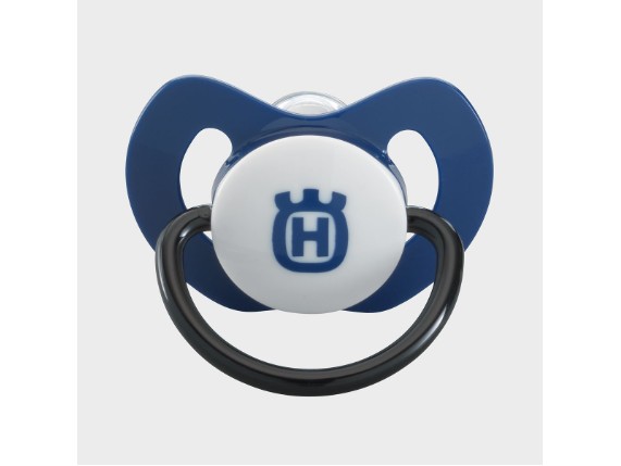 pho_hs_pers_vs_80552_3hs210039800_dummy__sall__awsg__v1