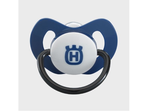 pho_hs_pers_vs_80552_3hs210039800_dummy__sall__awsg__v2