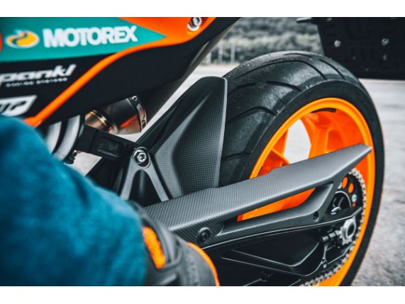 pho_pp_mon_462629_64104960000_64104950000_protection_mounted__sall__awsg__v1