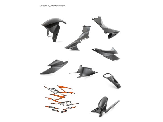 pho_pp_nmon_00010000324_carbon_verkleidungskit__sall__awsg__v2